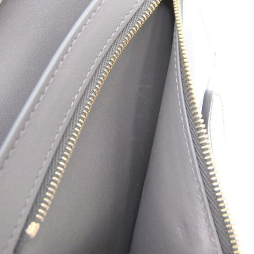 Celine Wallet - Picture 3 of 9